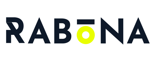 Rabona Sports