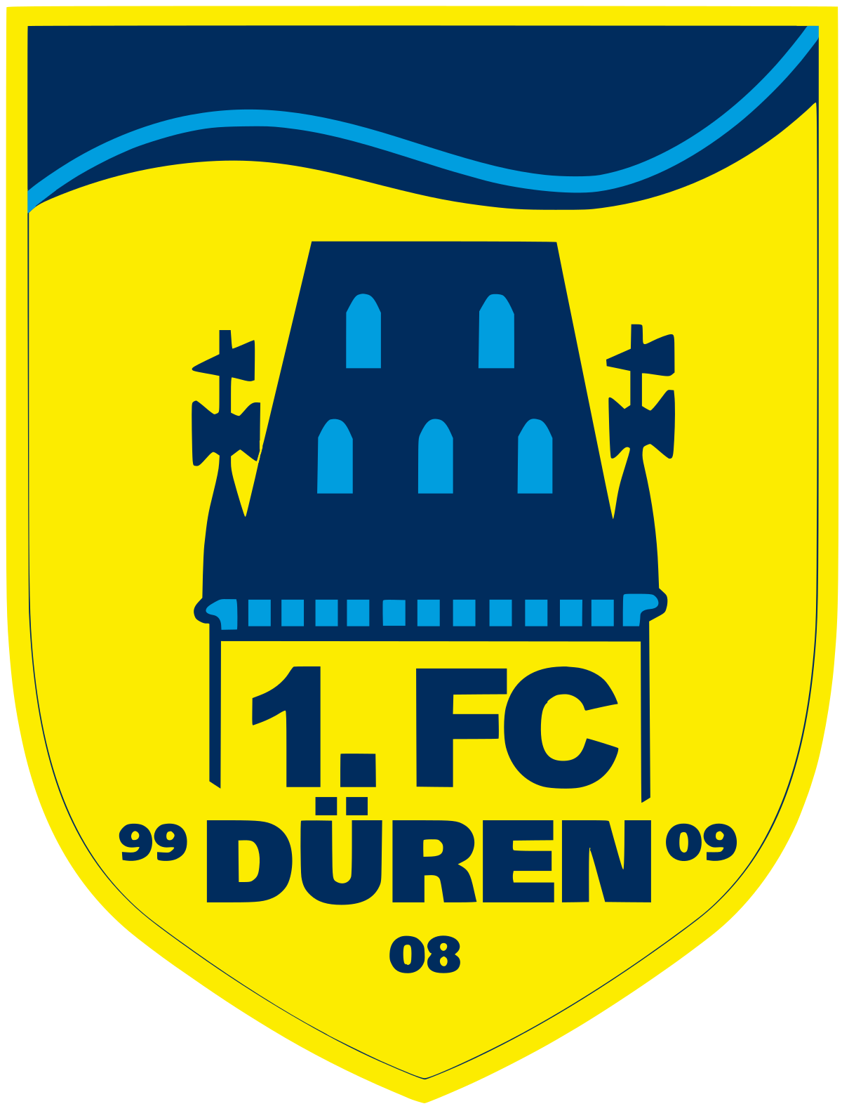 FC Düren